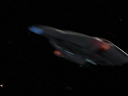 Filename=extant_StarTrek_DS9_6x26-TearsOfTheProphets_2389.jpg
Filesize=99KiB
Dimensions=1200x900
Date added=Jan 13, 2020 extant_StarTrek_DS9_6x26-TearsOfTheProphets_2389.jpg
