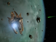 Filename=extant_StarTrek_DS9_6x26-TearsOfTheProphets_2392.jpg
Filesize=144KiB
Dimensions=1200x900
Date added=Jan 13, 2020 extant_StarTrek_DS9_6x26-TearsOfTheProphets_2392.jpg