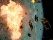 Filename=extant_StarTrek_DS9_6x26-TearsOfTheProphets_2393.jpg
Filesize=218KiB
Dimensions=1200x900
Date added=Jan 13, 2020 extant_StarTrek_DS9_6x26-TearsOfTheProphets_2393.jpg