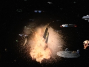 Filename=extant_StarTrek_DS9_6x26-TearsOfTheProphets_2398.jpg
Filesize=168KiB
Dimensions=1200x900
Date added=Jan 13, 2020 extant_StarTrek_DS9_6x26-TearsOfTheProphets_2398.jpg