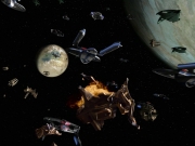 extant_StarTrek_DS9_6x26-TearsOfTheProphets_2402.jpg