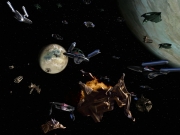 Filename=extant_StarTrek_DS9_6x26-TearsOfTheProphets_2403.jpg
Filesize=149KiB
Dimensions=1200x900
Date added=Jan 13, 2020 extant_StarTrek_DS9_6x26-TearsOfTheProphets_2403.jpg