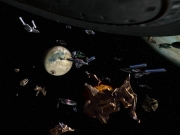 Filename=extant_StarTrek_DS9_6x26-TearsOfTheProphets_2404.jpg
Filesize=141KiB
Dimensions=1200x900
Date added=Jan 13, 2020 extant_StarTrek_DS9_6x26-TearsOfTheProphets_2404.jpg