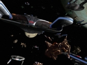 Filename=extant_StarTrek_DS9_6x26-TearsOfTheProphets_2406.jpg
Filesize=163KiB
Dimensions=1200x900
Date added=Jan 13, 2020 extant_StarTrek_DS9_6x26-TearsOfTheProphets_2406.jpg