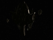 extant_StarTrek_DS9_6x26-TearsOfTheProphets_2407.jpg