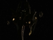 Filename=extant_StarTrek_DS9_6x26-TearsOfTheProphets_2409.jpg
Filesize=115KiB
Dimensions=1200x900
Date added=Jan 13, 2020 extant_StarTrek_DS9_6x26-TearsOfTheProphets_2409.jpg