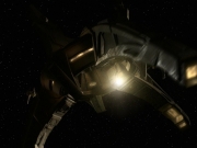 Filename=extant_StarTrek_DS9_6x26-TearsOfTheProphets_2412.jpg
Filesize=137KiB
Dimensions=1200x900
Date added=Jan 13, 2020 extant_StarTrek_DS9_6x26-TearsOfTheProphets_2412.jpg