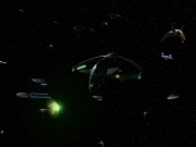 Filename=extant_StarTrek_DS9_6x26-TearsOfTheProphets_2415.jpg
Filesize=111KiB
Dimensions=1200x900
Date added=Jan 13, 2020 extant_StarTrek_DS9_6x26-TearsOfTheProphets_2415.jpg