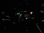 Filename=extant_StarTrek_DS9_6x26-TearsOfTheProphets_2416.jpg
Filesize=115KiB
Dimensions=1200x900
Date added=Jan 13, 2020 extant_StarTrek_DS9_6x26-TearsOfTheProphets_2416.jpg
