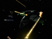 Filename=extant_StarTrek_DS9_6x26-TearsOfTheProphets_2417.jpg
Filesize=126KiB
Dimensions=1200x900
Date added=Jan 13, 2020 extant_StarTrek_DS9_6x26-TearsOfTheProphets_2417.jpg