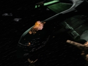 Filename=extant_StarTrek_DS9_6x26-TearsOfTheProphets_2419.jpg
Filesize=140KiB
Dimensions=1200x900
Date added=Jan 13, 2020 extant_StarTrek_DS9_6x26-TearsOfTheProphets_2419.jpg
