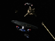 Filename=extant_StarTrek_DS9_6x26-TearsOfTheProphets_2420.jpg
Filesize=115KiB
Dimensions=1200x900
Date added=Jan 13, 2020 extant_StarTrek_DS9_6x26-TearsOfTheProphets_2420.jpg