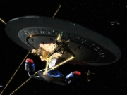 Filename=extant_StarTrek_DS9_6x26-TearsOfTheProphets_2422.jpg
Filesize=147KiB
Dimensions=1200x900
Date added=Jan 13, 2020 extant_StarTrek_DS9_6x26-TearsOfTheProphets_2422.jpg