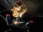 Filename=extant_StarTrek_DS9_6x26-TearsOfTheProphets_2423.jpg
Filesize=162KiB
Dimensions=1200x900
Date added=Jan 13, 2020 extant_StarTrek_DS9_6x26-TearsOfTheProphets_2423.jpg