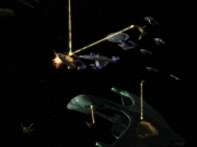Filename=extant_StarTrek_DS9_6x26-TearsOfTheProphets_2426.jpg
Filesize=122KiB
Dimensions=1200x900
Date added=Jan 13, 2020 extant_StarTrek_DS9_6x26-TearsOfTheProphets_2426.jpg