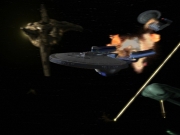 Filename=extant_StarTrek_DS9_6x26-TearsOfTheProphets_2428.jpg
Filesize=130KiB
Dimensions=1200x900
Date added=Jan 13, 2020 extant_StarTrek_DS9_6x26-TearsOfTheProphets_2428.jpg