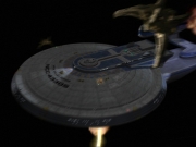 Filename=extant_StarTrek_DS9_6x26-TearsOfTheProphets_2429.jpg
Filesize=123KiB
Dimensions=1200x900
Date added=Jan 13, 2020 extant_StarTrek_DS9_6x26-TearsOfTheProphets_2429.jpg