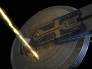 extant_StarTrek_DS9_6x26-TearsOfTheProphets_2430.jpg