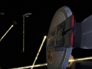 Filename=extant_StarTrek_DS9_6x26-TearsOfTheProphets_2431.jpg
Filesize=133KiB
Dimensions=1200x900
Date added=Jan 13, 2020 extant_StarTrek_DS9_6x26-TearsOfTheProphets_2431.jpg