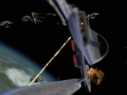extant_StarTrek_DS9_6x26-TearsOfTheProphets_2432.jpg