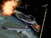 Filename=extant_StarTrek_DS9_6x26-TearsOfTheProphets_2433.jpg
Filesize=156KiB
Dimensions=1200x900
Date added=Jan 13, 2020 extant_StarTrek_DS9_6x26-TearsOfTheProphets_2433.jpg