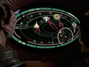Filename=extant_StarTrek_DS9_6x26-TearsOfTheProphets_2437.jpg
Filesize=199KiB
Dimensions=1200x900
Date added=Jan 13, 2020 extant_StarTrek_DS9_6x26-TearsOfTheProphets_2437.jpg