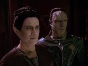 Filename=extant_StarTrek_DS9_6x26-TearsOfTheProphets_2438.jpg
Filesize=156KiB
Dimensions=1200x900
Date added=Jan 13, 2020 extant_StarTrek_DS9_6x26-TearsOfTheProphets_2438.jpg