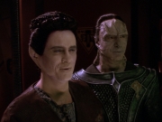 Filename=extant_StarTrek_DS9_6x26-TearsOfTheProphets_2441.jpg
Filesize=154KiB
Dimensions=1200x900
Date added=Jan 13, 2020 extant_StarTrek_DS9_6x26-TearsOfTheProphets_2441.jpg