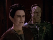 Filename=extant_StarTrek_DS9_6x26-TearsOfTheProphets_2442.jpg
Filesize=155KiB
Dimensions=1200x900
Date added=Jan 13, 2020 extant_StarTrek_DS9_6x26-TearsOfTheProphets_2442.jpg