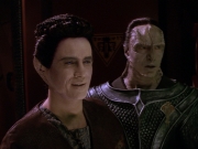 Filename=extant_StarTrek_DS9_6x26-TearsOfTheProphets_2443.jpg
Filesize=161KiB
Dimensions=1200x900
Date added=Jan 13, 2020 extant_StarTrek_DS9_6x26-TearsOfTheProphets_2443.jpg