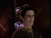 Filename=extant_StarTrek_DS9_6x26-TearsOfTheProphets_2445.jpg
Filesize=128KiB
Dimensions=1200x900
Date added=Jan 13, 2020 extant_StarTrek_DS9_6x26-TearsOfTheProphets_2445.jpg