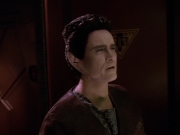 Filename=extant_StarTrek_DS9_6x26-TearsOfTheProphets_2449.jpg
Filesize=120KiB
Dimensions=1200x900
Date added=Jan 13, 2020 extant_StarTrek_DS9_6x26-TearsOfTheProphets_2449.jpg