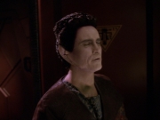 Filename=extant_StarTrek_DS9_6x26-TearsOfTheProphets_2450.jpg
Filesize=127KiB
Dimensions=1200x900
Date added=Jan 13, 2020 extant_StarTrek_DS9_6x26-TearsOfTheProphets_2450.jpg