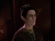 Filename=extant_StarTrek_DS9_6x26-TearsOfTheProphets_2451.jpg
Filesize=119KiB
Dimensions=1200x900
Date added=Jan 13, 2020 extant_StarTrek_DS9_6x26-TearsOfTheProphets_2451.jpg