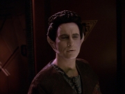 Filename=extant_StarTrek_DS9_6x26-TearsOfTheProphets_2452.jpg
Filesize=126KiB
Dimensions=1200x900
Date added=Jan 13, 2020 extant_StarTrek_DS9_6x26-TearsOfTheProphets_2452.jpg