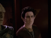 Filename=extant_StarTrek_DS9_6x26-TearsOfTheProphets_2453.jpg
Filesize=123KiB
Dimensions=1200x900
Date added=Jan 13, 2020 extant_StarTrek_DS9_6x26-TearsOfTheProphets_2453.jpg