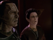 Filename=extant_StarTrek_DS9_6x26-TearsOfTheProphets_2455.jpg
Filesize=134KiB
Dimensions=1200x900
Date added=Jan 13, 2020 extant_StarTrek_DS9_6x26-TearsOfTheProphets_2455.jpg