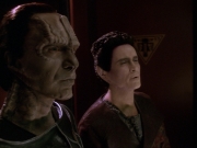 Filename=extant_StarTrek_DS9_6x26-TearsOfTheProphets_2457.jpg
Filesize=136KiB
Dimensions=1200x900
Date added=Jan 13, 2020 extant_StarTrek_DS9_6x26-TearsOfTheProphets_2457.jpg