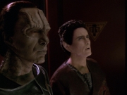 Filename=extant_StarTrek_DS9_6x26-TearsOfTheProphets_2460.jpg
Filesize=136KiB
Dimensions=1200x900
Date added=Jan 13, 2020 extant_StarTrek_DS9_6x26-TearsOfTheProphets_2460.jpg