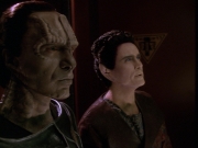 Filename=extant_StarTrek_DS9_6x26-TearsOfTheProphets_2461.jpg
Filesize=138KiB
Dimensions=1200x900
Date added=Jan 13, 2020 extant_StarTrek_DS9_6x26-TearsOfTheProphets_2461.jpg
