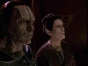 Filename=extant_StarTrek_DS9_6x26-TearsOfTheProphets_2462.jpg
Filesize=138KiB
Dimensions=1200x900
Date added=Jan 13, 2020 extant_StarTrek_DS9_6x26-TearsOfTheProphets_2462.jpg
