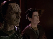 Filename=extant_StarTrek_DS9_6x26-TearsOfTheProphets_2463.jpg
Filesize=137KiB
Dimensions=1200x900
Date added=Jan 13, 2020 extant_StarTrek_DS9_6x26-TearsOfTheProphets_2463.jpg