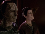 Filename=extant_StarTrek_DS9_6x26-TearsOfTheProphets_2464.jpg
Filesize=140KiB
Dimensions=1200x900
Date added=Jan 13, 2020 extant_StarTrek_DS9_6x26-TearsOfTheProphets_2464.jpg