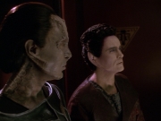 Filename=extant_StarTrek_DS9_6x26-TearsOfTheProphets_2466.jpg
Filesize=135KiB
Dimensions=1200x900
Date added=Jan 13, 2020 extant_StarTrek_DS9_6x26-TearsOfTheProphets_2466.jpg
