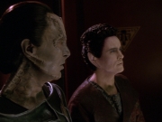 Filename=extant_StarTrek_DS9_6x26-TearsOfTheProphets_2467.jpg
Filesize=139KiB
Dimensions=1200x900
Date added=Jan 13, 2020 extant_StarTrek_DS9_6x26-TearsOfTheProphets_2467.jpg