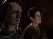 Filename=extant_StarTrek_DS9_6x26-TearsOfTheProphets_2469.jpg
Filesize=139KiB
Dimensions=1200x900
Date added=Jan 13, 2020 extant_StarTrek_DS9_6x26-TearsOfTheProphets_2469.jpg