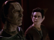 Filename=extant_StarTrek_DS9_6x26-TearsOfTheProphets_2471.jpg
Filesize=144KiB
Dimensions=1200x900
Date added=Jan 13, 2020 extant_StarTrek_DS9_6x26-TearsOfTheProphets_2471.jpg