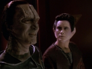 Filename=extant_StarTrek_DS9_6x26-TearsOfTheProphets_2472.jpg
Filesize=141KiB
Dimensions=1200x900
Date added=Jan 13, 2020 extant_StarTrek_DS9_6x26-TearsOfTheProphets_2472.jpg