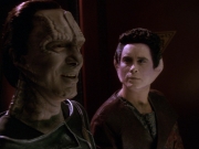 Filename=extant_StarTrek_DS9_6x26-TearsOfTheProphets_2473.jpg
Filesize=140KiB
Dimensions=1200x900
Date added=Jan 13, 2020 extant_StarTrek_DS9_6x26-TearsOfTheProphets_2473.jpg