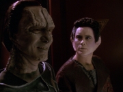 Filename=extant_StarTrek_DS9_6x26-TearsOfTheProphets_2474.jpg
Filesize=146KiB
Dimensions=1200x900
Date added=Jan 13, 2020 extant_StarTrek_DS9_6x26-TearsOfTheProphets_2474.jpg